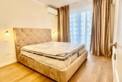 ULTRACENTRAL Apartament 4 camere 95MP |Magheru-Piata Romana-Universitate|Mobilat ULTRACENTRAL Apartament 4 camere 95MP |Magheru-Piata Romana-Universitate|Mobilat - 13