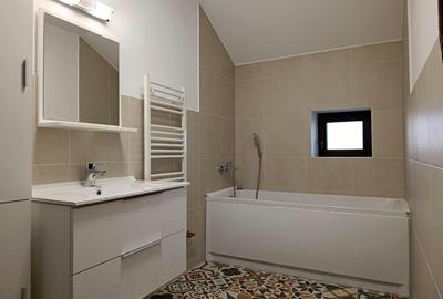 Apartament premium in vila – Calea Dumbrăvii, Sibiu - 1