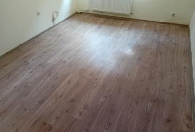 Apartament cu 2 camere semidecomandat în Mărăței - 7
