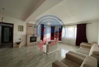 VILA DEOSEBITA ZONA AEROPORT 600 MP TEREN - 5