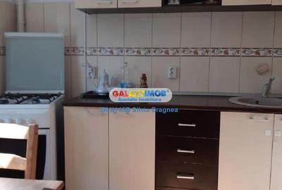 Apartament cu 2 camere decomandat, mobilat în Berceni - 5