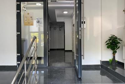 Agentie va propunem spre Inchiriere Garsoniera sos.Oltenitei langa STB - 1