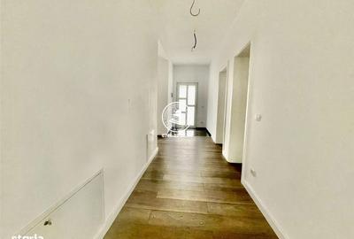 Casă cu 4 camere cu Teren 400 Mp în Miroslava - 13