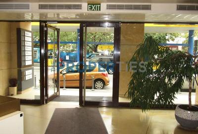 Birou, de 380 mp, în Universitate - 3