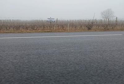 Spațiu comercial, în Popești - 3