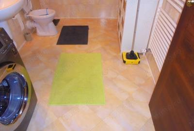 Apartament cu 2 camere în Piața Centrală - 6