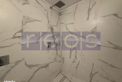 Apartament cu 2 camere în Tei - 7