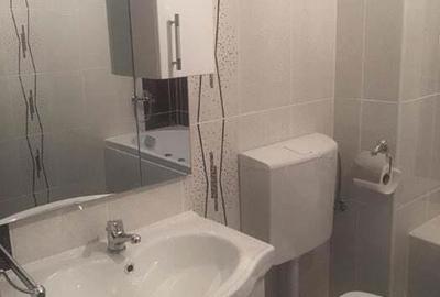 Parcul Circului chirie ap 2 camere - 1