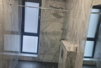 Apartament lux ultracentral - 6