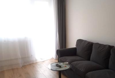 Apartament 3 camere de vânzare – Drumul Taberei, zona Raul Doamnei - 2