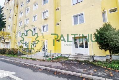 Apartament cu 2 camere în Hipodrom 3 - 1