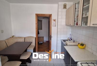 Ap 3 cam, D, et1/3, 73 mp, Arcu - 6