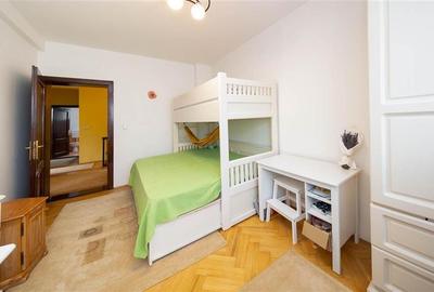 Cristian, Brasov Cristian, Brasov - 19