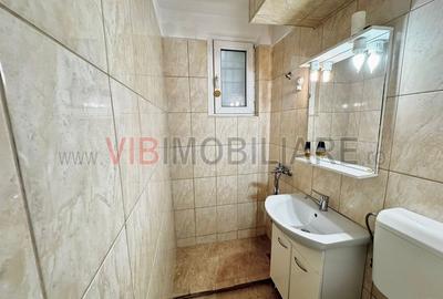 2 Camere - Universitate - Magheru - Romana - Birouri - 4