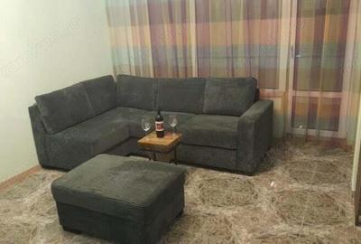 Inchiriere apartament cu 2 camere in zona Gorjului - 1