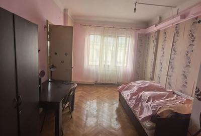 Apartament cu 4 camere în Ultracentral - 12