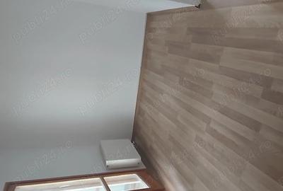 Vand apartament cu 3 camere - 4