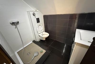 Casă cu 4 camere cu Teren 169 Mp în Central - 5