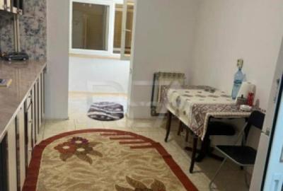 Apartament 4 Camere | Centrala proprie | La 7 minute de Metr - 20