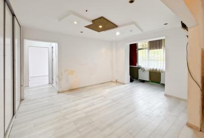 Apartament 2 camere - Zona Abator - Comision 0% - 8