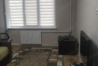 Apartament cu 2 camere decomandat în Lujerului - 3