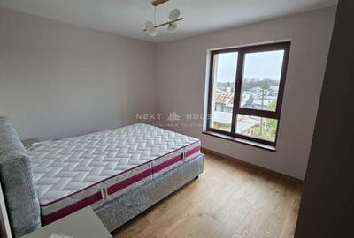 Apartament 2 camere Chiajna - Giulesti Sarbi ( Bucuresti - Sector 6 ) - 2
