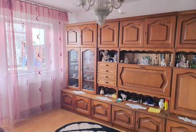 Apartament cu 3 camere decomandat în Ostroveni - 5