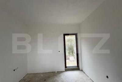 Apartament de 80 mp, zona Cetatii-Ansamblu rezidential???? - 6