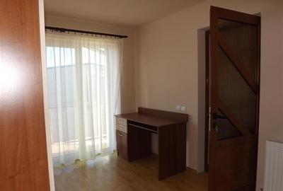 Casă individuală cu 5 camere cu Teren 100 Mp în Someșeni - 10