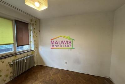 Barbu Vacarescu / Parcul Circului / 5 min Metrou  St Cel Mare/ - 3