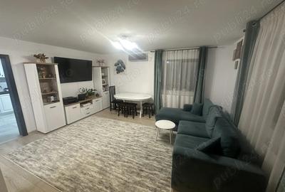 Casa de vanzare cu 634 mp teren - Valea Ursului - Miroslava - 6