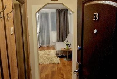 Garsonieră semidecomandată în Titan - 3