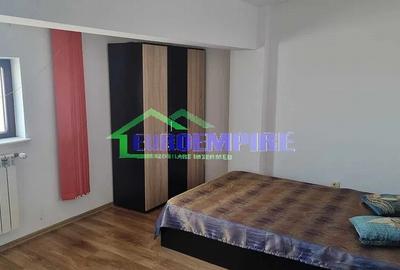 Duplex 3 camere de inchiriat zona ANDA, CENTRALA GAZ - 5