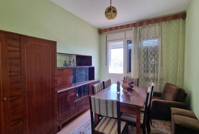 Apartament 3 camere in asociatie in centru de inchiriat - 12
