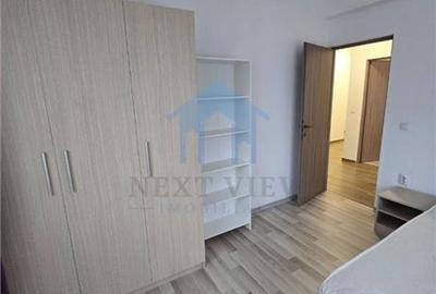 Apartament 2 camere, Buna Ziua - 7