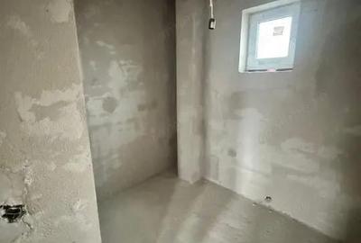 Apartament de vanzare, 65.77 mp, zona Central - 3