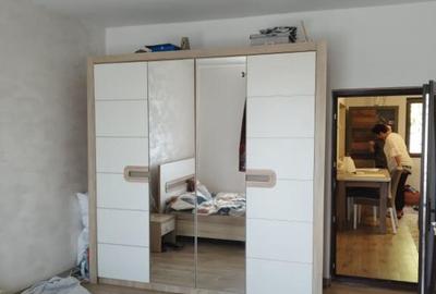 Zona Grivitei, casa - 3