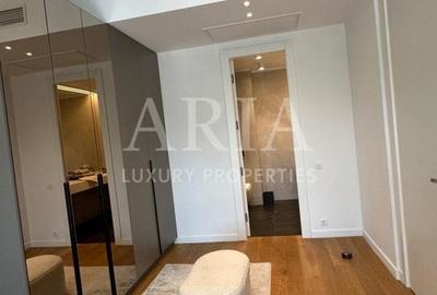 ONE VERDI PARK 3 CAMERE | LEMON DESIGN ONE VERDI PARK 3 CAMERE | LEMON DESIGN - 8