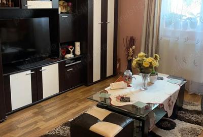 Apartament 2 camere, complet utilat - Iris, Cluj-Napoca - 4