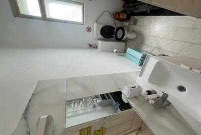 De inchiriat casa central , zona Victor Babe? De inchiriat casa central , zona Victor Babe? - 6