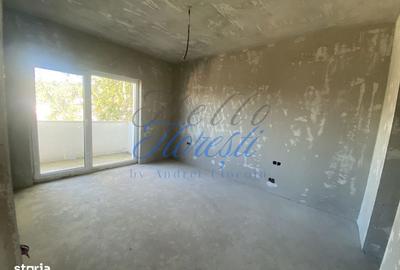 Casă cu 4 camere cu Canalizare în Chinteni - 12