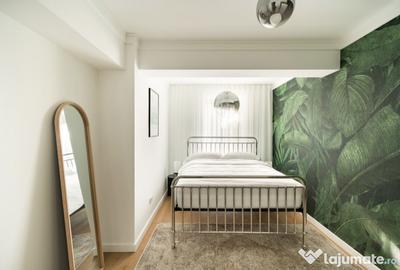 Apartament cu 3 camere decomandat în Exterior Vest - 6