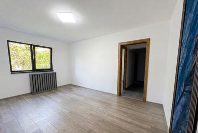 Apartament cu 2 camere semidecomandat în Electroprecizia - 2