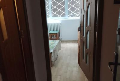 Apartament cu 2 camere în Nicolina - 7