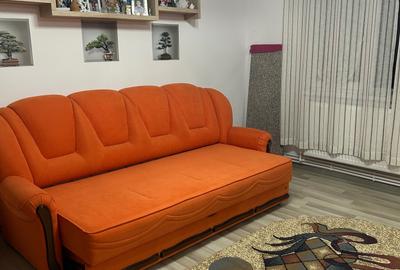 Garsonieră în Central - 3