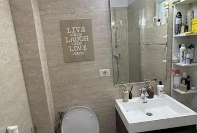 Apartament 3 camere Dobroesti LUX Drumul Garii, 2 bai, parcare inclusa - 6