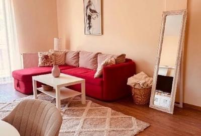 2 Camere zona Blumana, zona de case,55mp, 135000Euro - 7