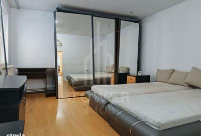 Casă cu 3 camere cu Canalizare în Terezian - 4