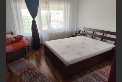 Casă Duplex 10 camere, Ploiești, zona Albert - 13