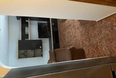 Apartament cu 2 camere - 5